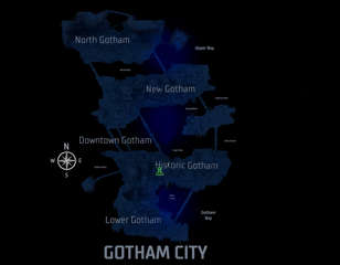 gotham-knights-map-cover.jpg