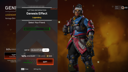 apex-legends-gifting-how-to-send-gifts