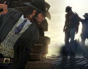 red-dead-redemption-john-marsten.jpg