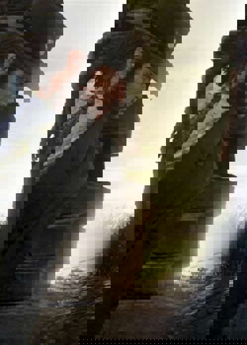 Red Dead Redemption cheats list for PlayStation, Xbox & Switch