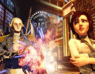 bioshock-infinite-update.jpg