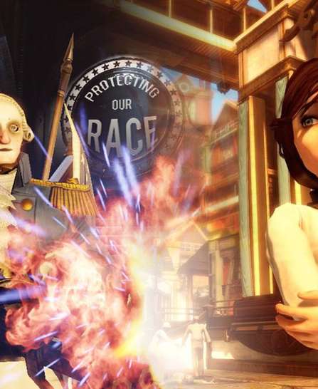 bioshock-infinite-update.jpg