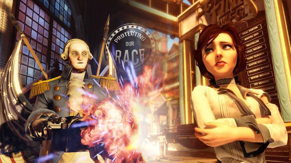 bioshock-infinite-update.jpg