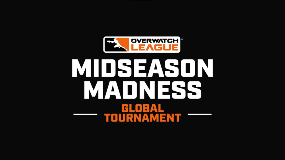 owl-midseason-madness-date.png