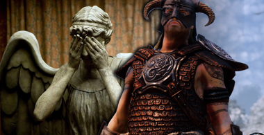 skyrim-weeping-angels.png