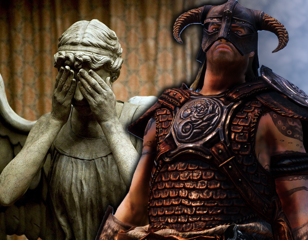 skyrim-weeping-angels.png