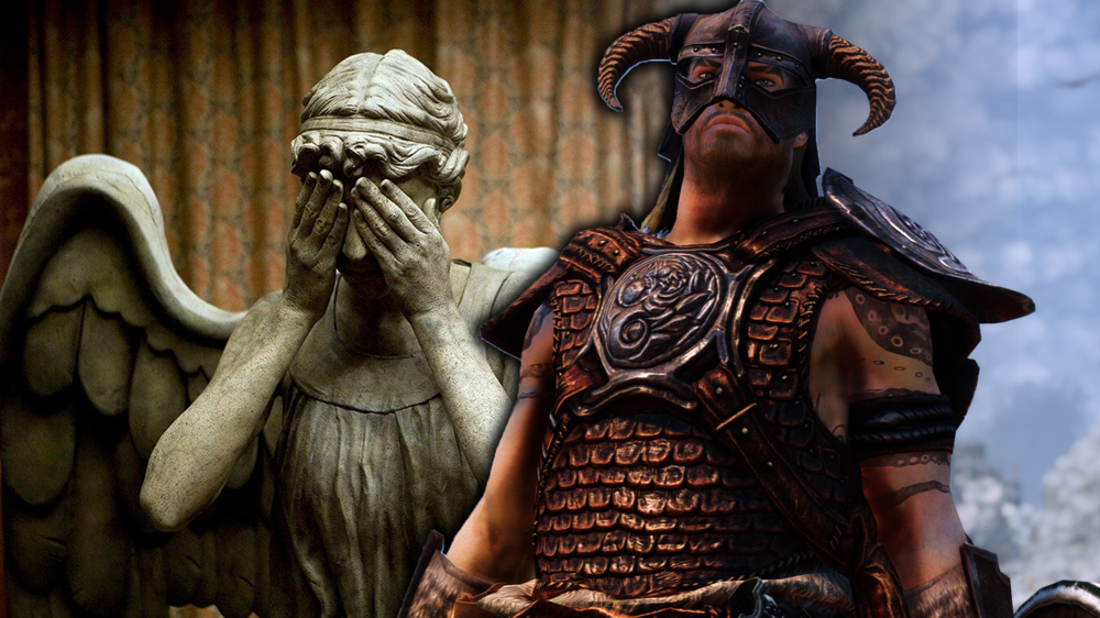 skyrim-weeping-angels.png