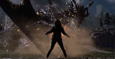 forspoken-dragon-faceoff.jpg