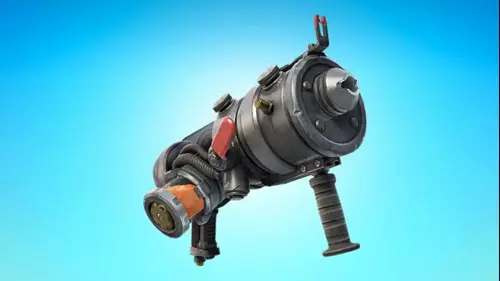 fortnite-explosive-goo-gun-stats