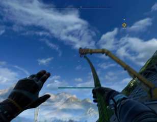 how-to-unlock-the-grappling-hook-in-dying-light-2-2.jpg