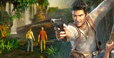 uncharted-remake.jpg