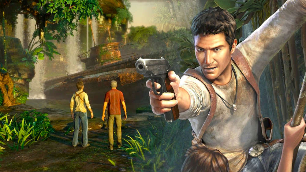 uncharted-remake.jpg