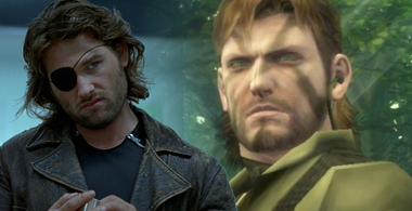 kurt-russell-mgs.png