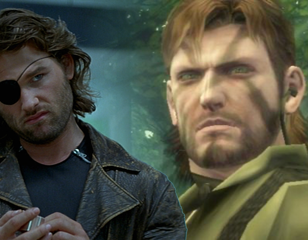 kurt-russell-mgs.png