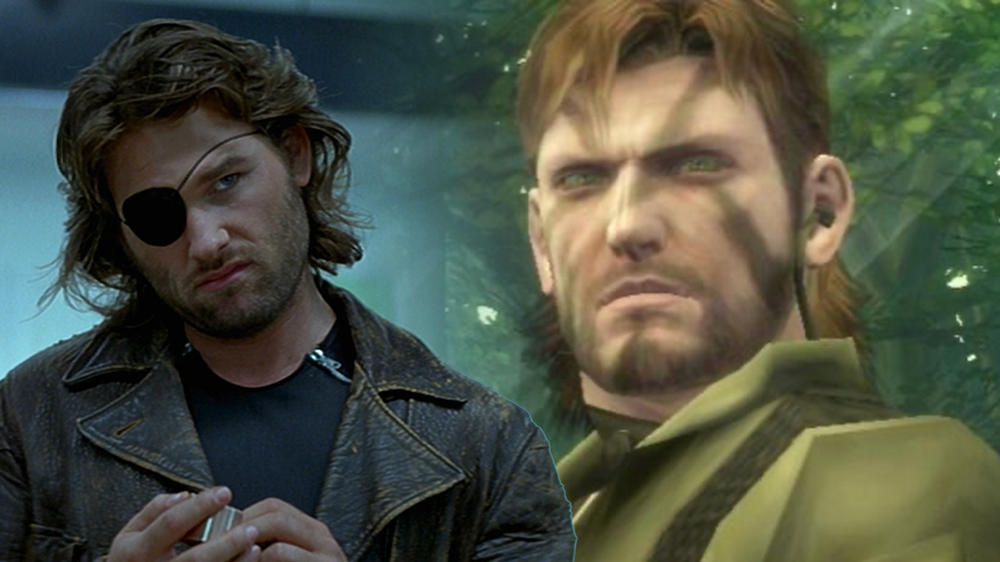 kurt-russell-mgs.png