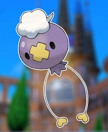 chilling-drifloon-secret-pokemon-scarlet-violet.jpg