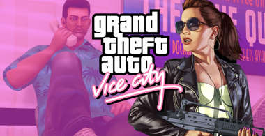 gta-6-vice-city.jpg