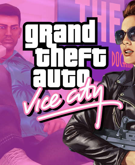 gta-6-vice-city.jpg