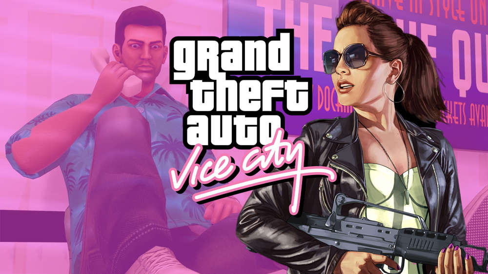 gta-6-vice-city.jpg