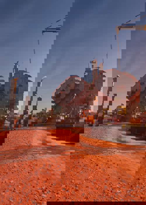 All map changes in Fortnite Chapter 5 Season 3