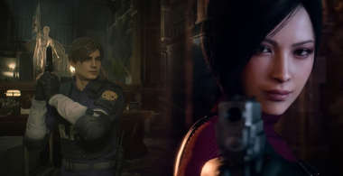 resident-evil-4-remake-flashback.jpg