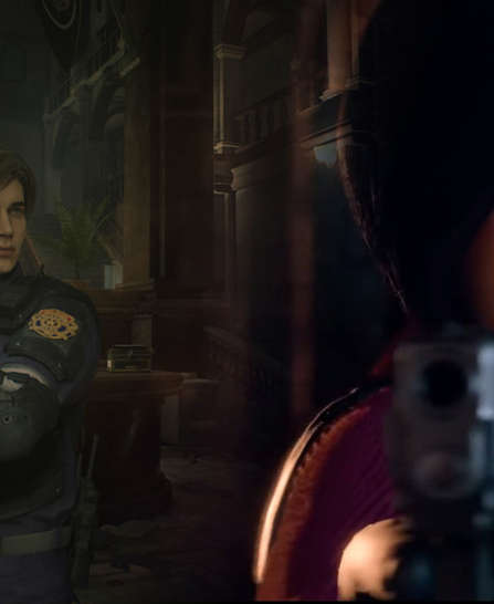 resident-evil-4-remake-flashback.jpg