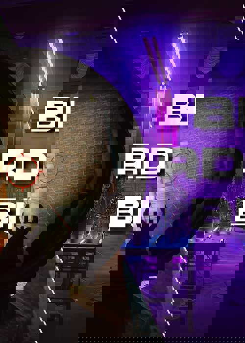 Escape From Tarkov Best RD-704 Build: Attachments, Ammo, And More