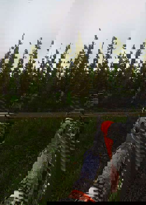 Best Escape from Tarkov early wipe weapon builds, from AUG to VPO