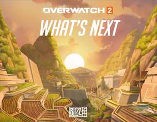 overwatch-2-competitive-rework-changes.jpg