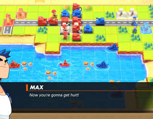 advance-wars-1-2-re-boot-camp-max.jpeg