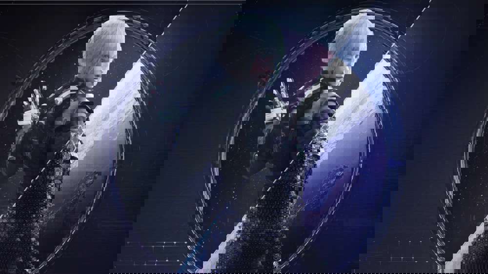 Rainbow Six Siege Y8S3.3 patch notes, including Warden & Iana nerfs