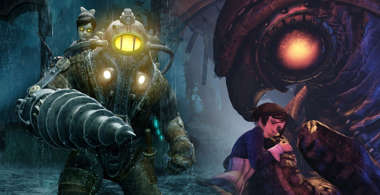 bioshock-4-development-hell.jpg