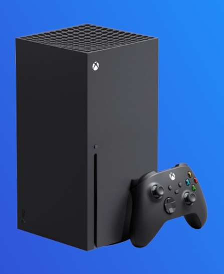 xbox-series-x.jpg