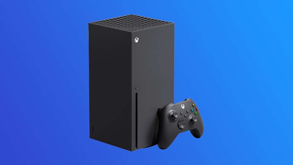 xbox-series-x.jpg