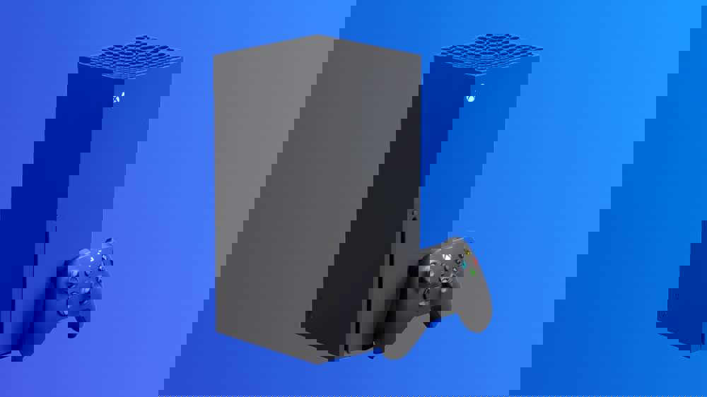 xbox-series-x.jpg