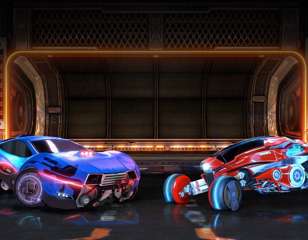 rocket-league-items.jpg