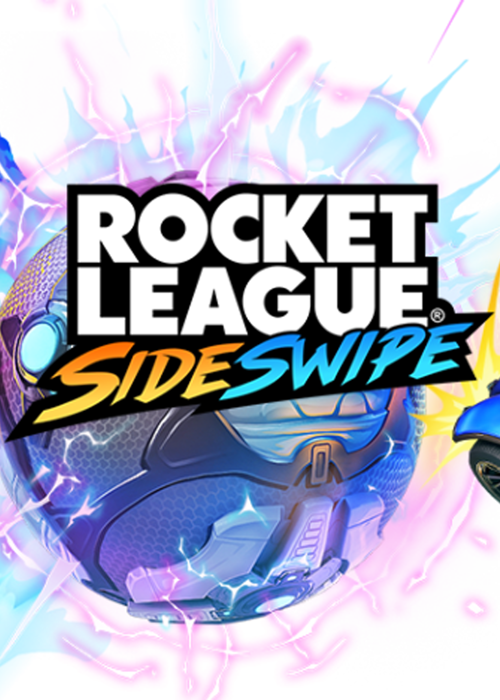 Everything Included In Rocket League Sideswipe Season 7