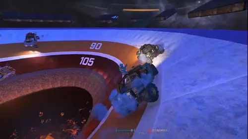 halo-infinite-best-forge-maps-sumo-bowl