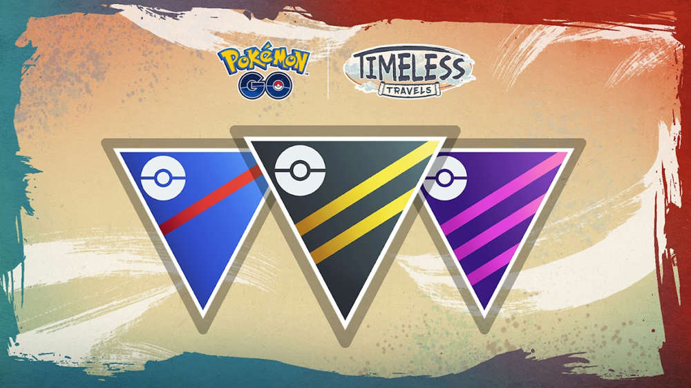 Pokemon GO Battle League Season 17 schedule, rewards & end date