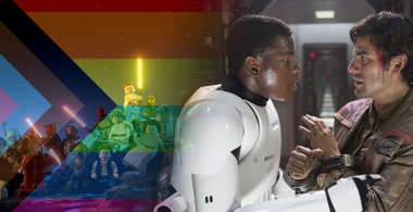 lego-finnpoe.jpg