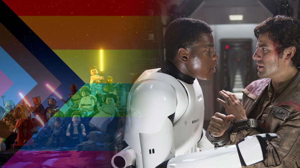 lego-finnpoe.jpg