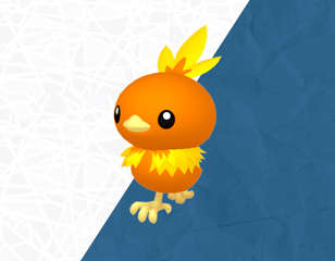 pokemon-scarlet-violet-torchic.jpg