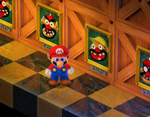 super-mario-rpg-boosters-family-portraits-puzzle.jpg