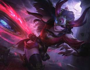 wild-rift-blood-moon-sivir.jpg