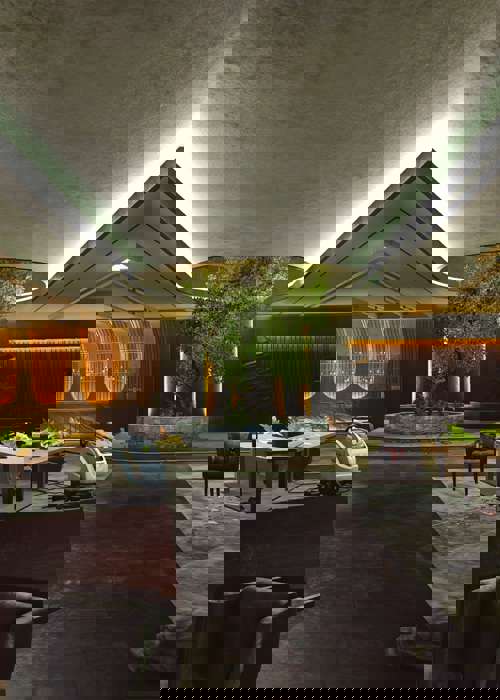 Escape from Tarkov: Beyond the Red Meat Part 1 quest walkthrough