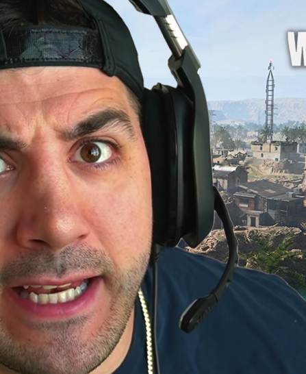 nickmercs-warzone-2-apex.png