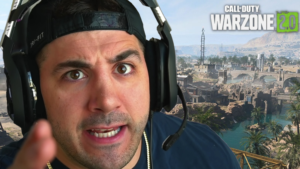 nickmercs-warzone-2-apex.png