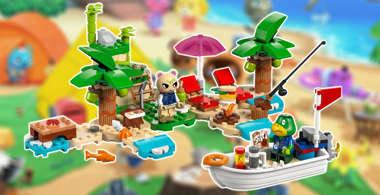 animal-crossing-lego-sets.jpg