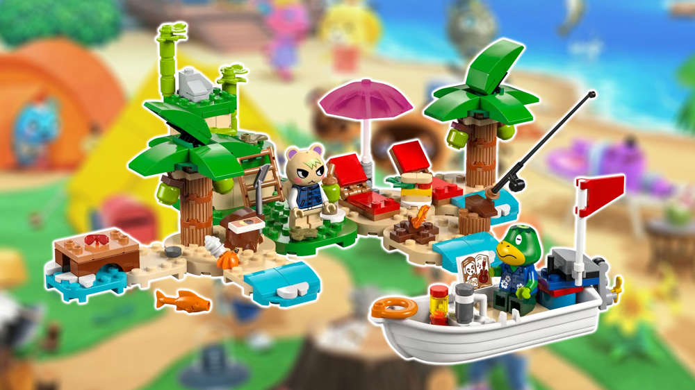 animal-crossing-lego-sets.jpg