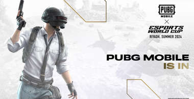 pubg-mobile-esports-world-cup.jpg